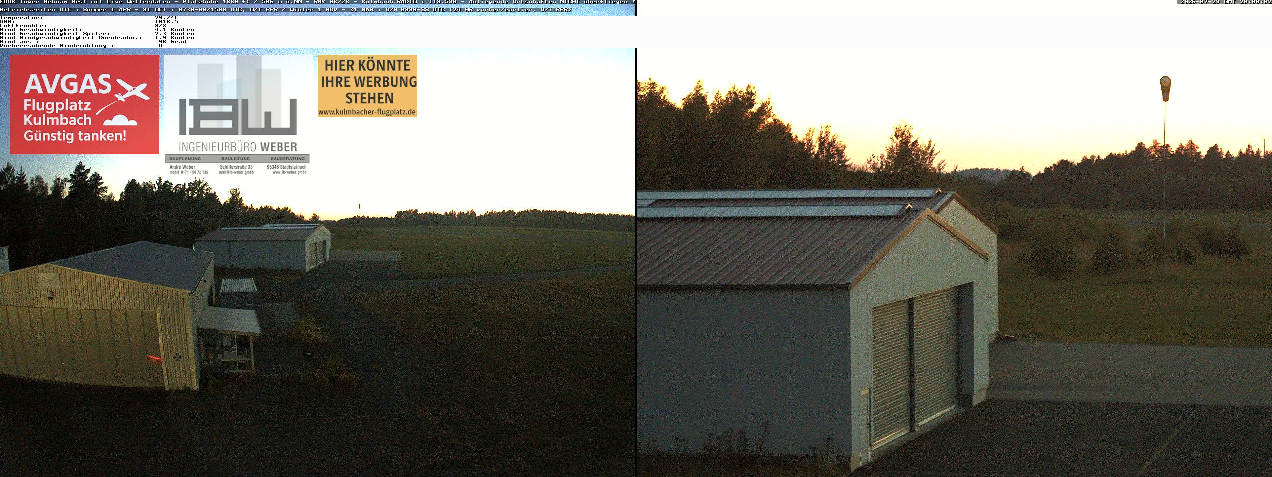 Archivbild